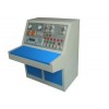 Iidian Transformer Ltd,Gurgaon ѯ 28̨