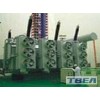 SFP-370MVA/220kV28