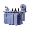 SZ11ϵ2000~20000KVA˫صѹ28