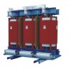 35kV֬עԵʽ28