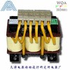 ߵ翹 tcmy-56nh