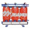20KV֬Եʽ28