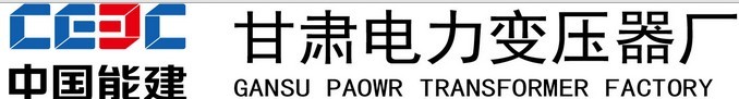 йԴ輯Ÿ28೧
