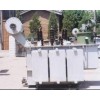 35Kv28