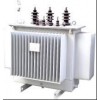 10Kv28