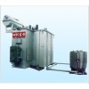18000kVA¯28