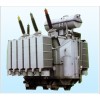 110kV28