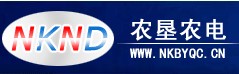 ũũ28೧