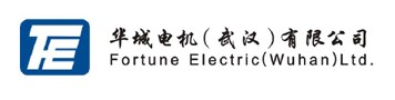 ǵ(人)޹˾