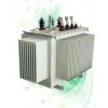 10kV28