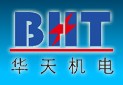 оѹ豸
