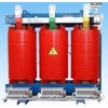 SCB9ϵ1035KVע28