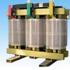 SG10ϵ1035KVʽ28