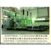 ZHSFPTBHK-112MVA/220KV28