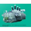 110kVصѹ28(SFSZ)