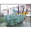 SFFZ10-63000/220ѵ28