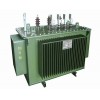 SBH15ϵ10KV28