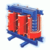 ʽ28ѹȼ35kV