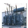 220kV28