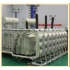 330kV28 jxby-18s