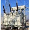 220kv28 nztb-26y
