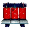 עʽ28 nztb-26r