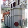 110KV28 nztb-68k