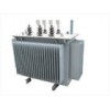 S1310KV28 gxgl-28c