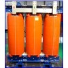 SCB10-500 ʽ28