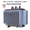 ǾϽо28sxtb-62a
