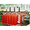 ̨110kV63000kVA28