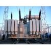 SFSZ11-100000kVA 220kVֳװ