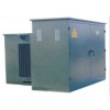 S9-S12-ZB(CZBCAB1)ϵ28