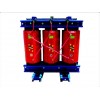 SCB11(SCB10-SCB9)Fʽ28