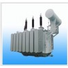 110kV28