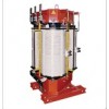 άԵʽ28 10-35kV SGB11-RLϵ