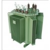 άͽʽ28 10-20kV SB13-MRLϵ