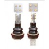 ׹BF-1KV/1600A-2000A-3150A