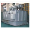 ȼҵ28 HX-12P
