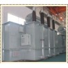 110kVֱʽصѹ28