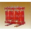 ֬עʽ28 TC-90F