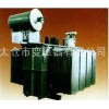 35kvSZ11صѹ28ϵ