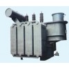 35KV28