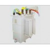 S11-315 20kV/10kVת28