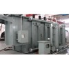 HKSSPZ-34000/34.5¯28