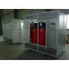 szd10-2000/10kv ʽ28