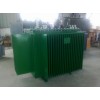 s11-M-630/10KV ͽʽ28