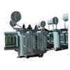 ͽʽ28 ½28xtsd-52v