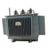ȫܷʽ28  ½28 xtsd-29k