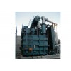 345kV ͽʽ׃ tw-79e